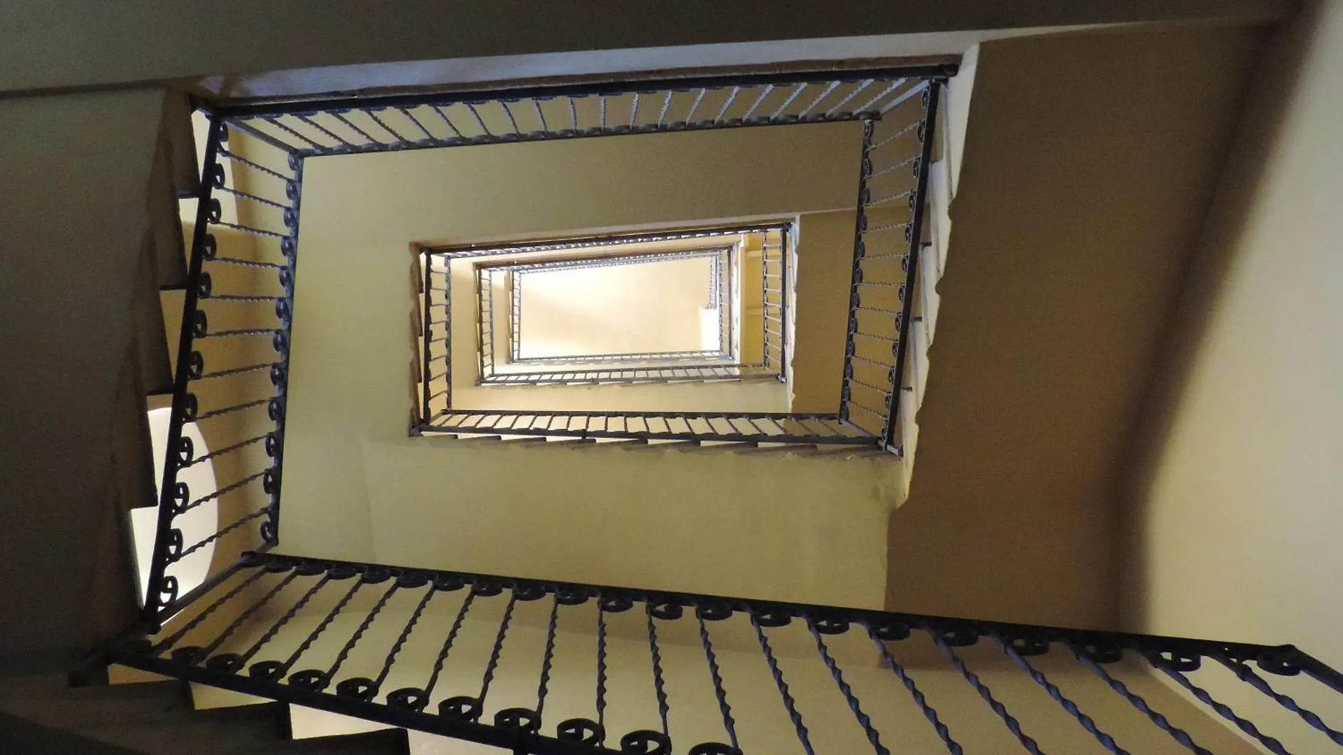 Διαμέρισμα Attic Loreto Μιλάνο